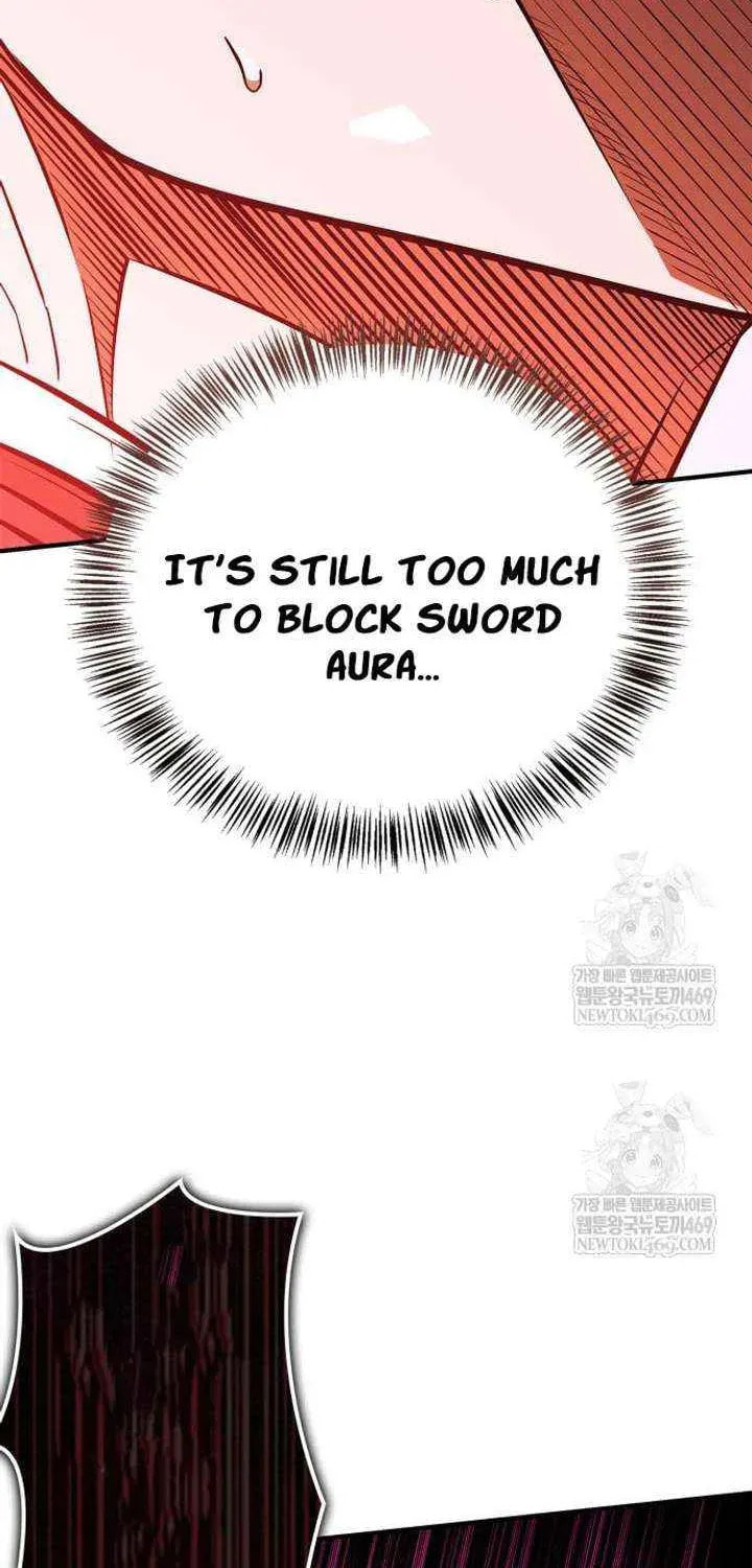 Read Genius Martial Arts Trainer chapter 101 image 59 on Lezhin