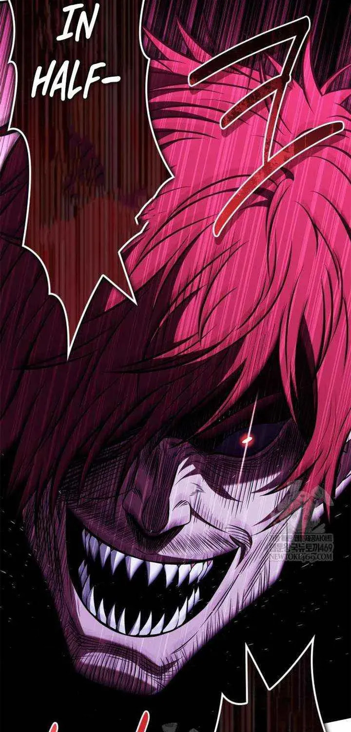 Read Genius Martial Arts Trainer chapter 101 image 60 on Lezhin