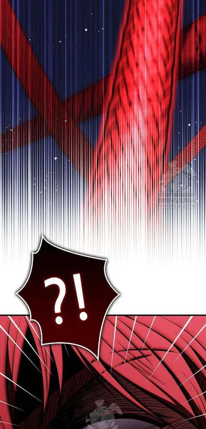 Read Genius Martial Arts Trainer chapter 101 image 63 on Lezhin
