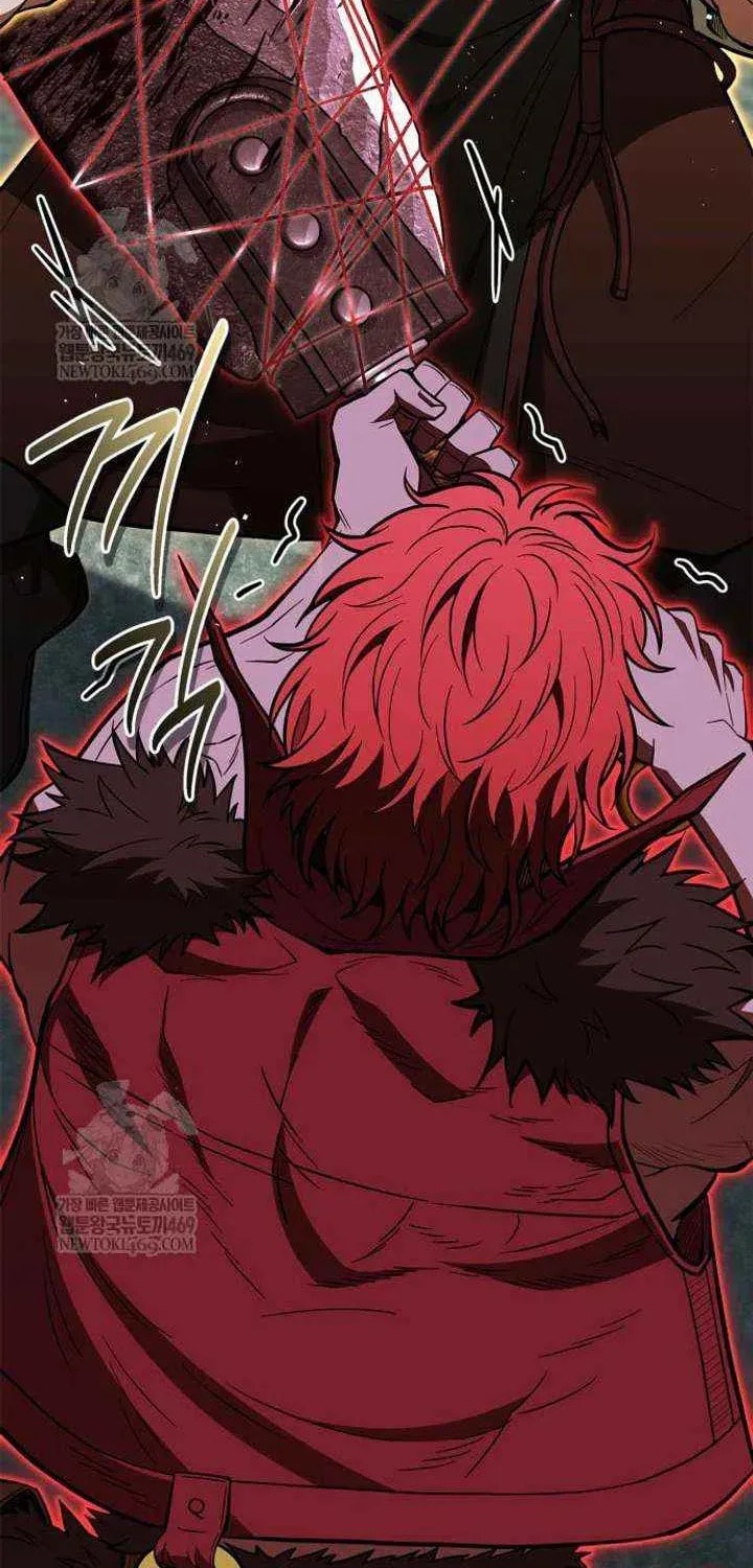 Read Genius Martial Arts Trainer chapter 101 image 66 on Lezhin