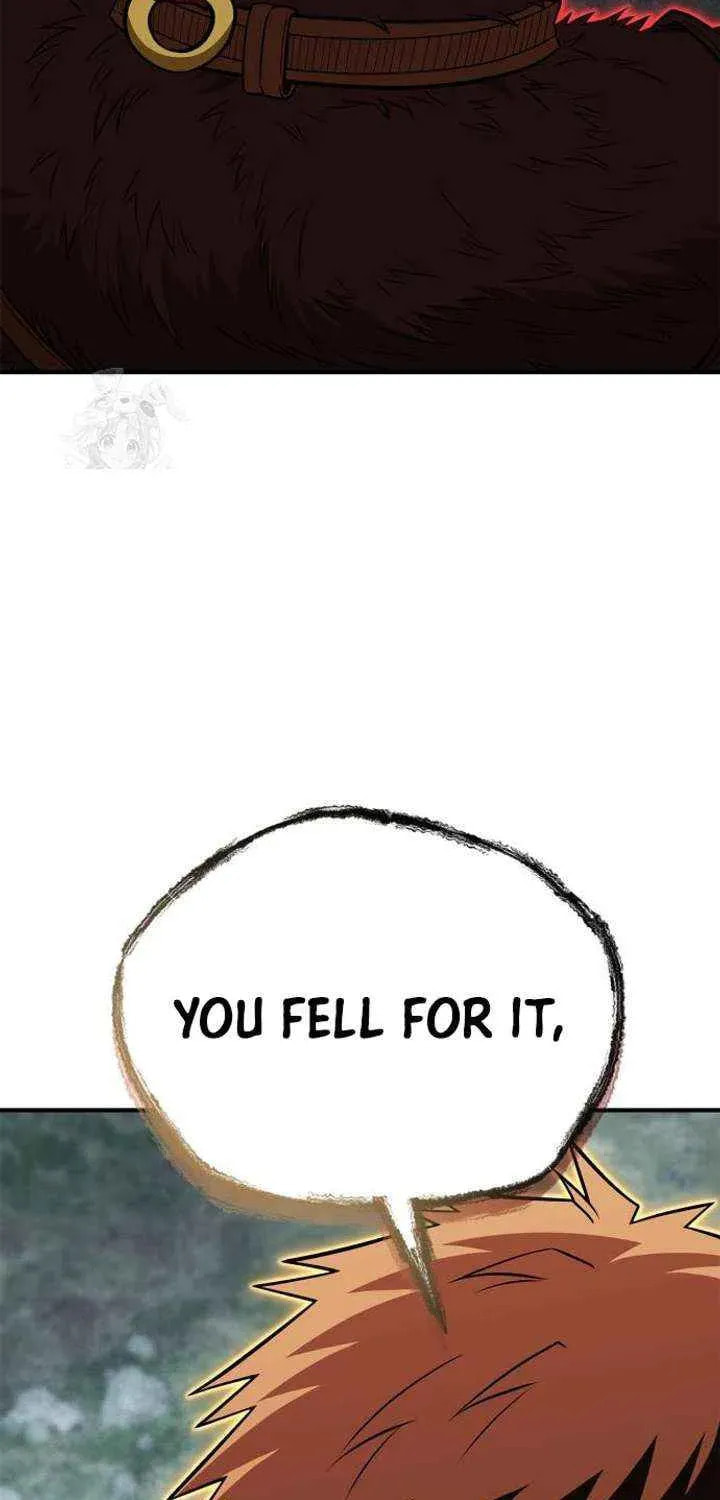 Read Genius Martial Arts Trainer chapter 101 image 67 on Lezhin