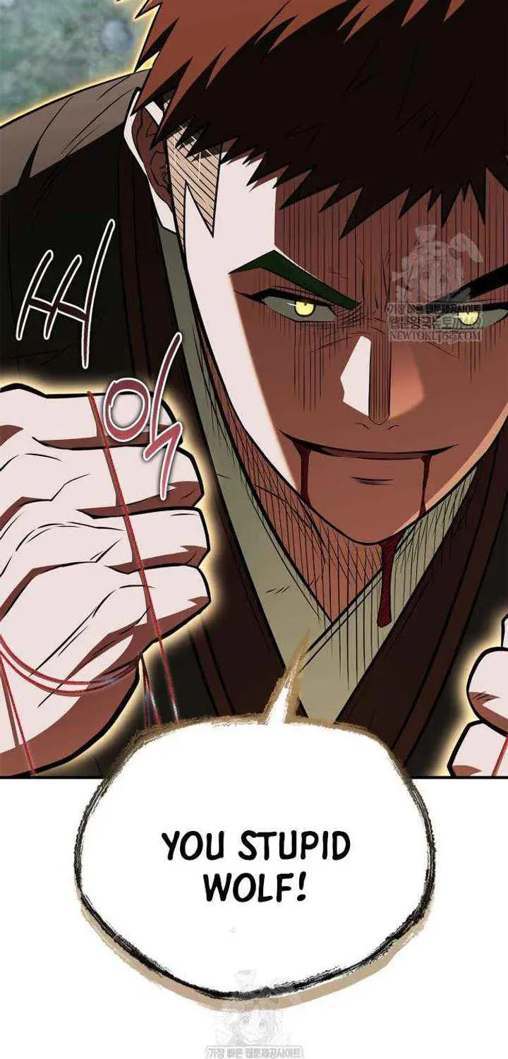 Read Genius Martial Arts Trainer chapter 101 image 68 on Lezhin