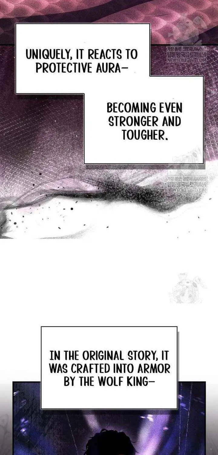 Read Genius Martial Arts Trainer chapter 101 image 70 on Lezhin