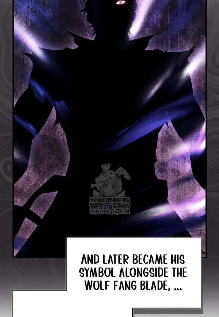 Read Genius Martial Arts Trainer chapter 101 image 71 on Lezhin