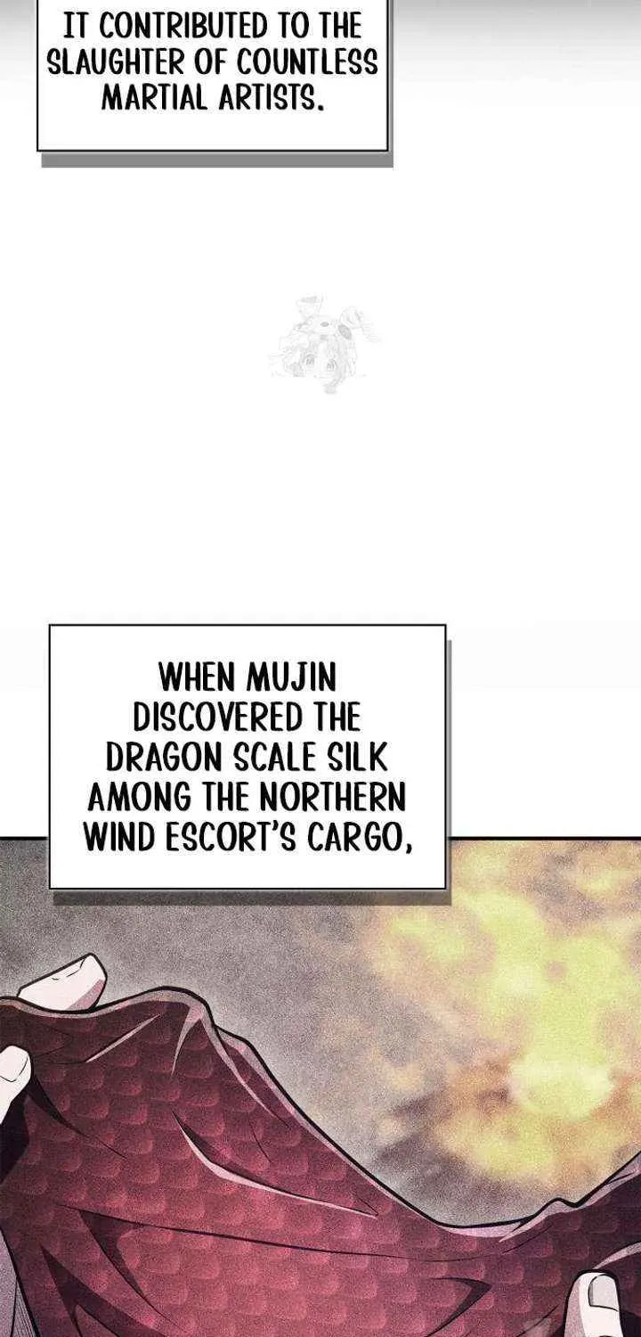 Read Genius Martial Arts Trainer chapter 101 image 72 on Lezhin