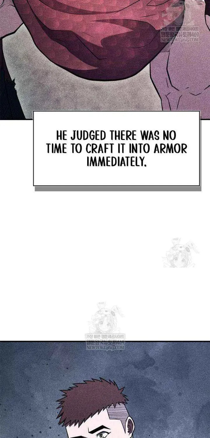 Read Genius Martial Arts Trainer chapter 101 image 73 on Lezhin