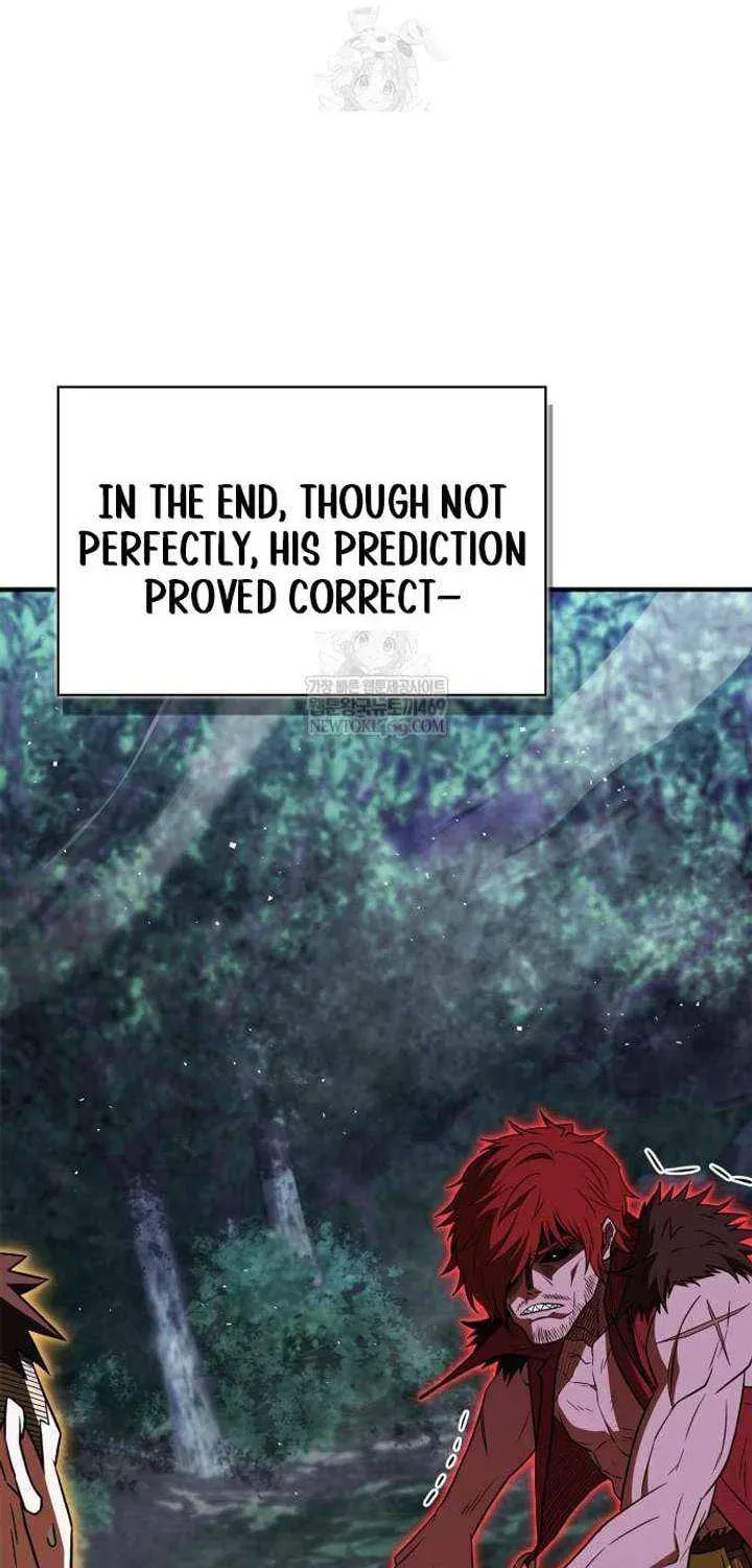 Read Genius Martial Arts Trainer chapter 101 image 75 on Lezhin