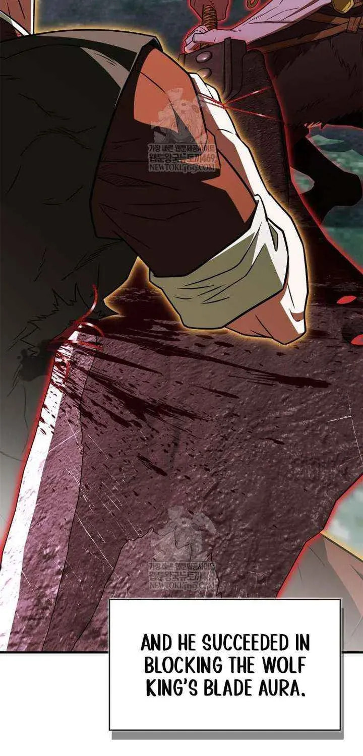 Read Genius Martial Arts Trainer chapter 101 image 76 on Lezhin
