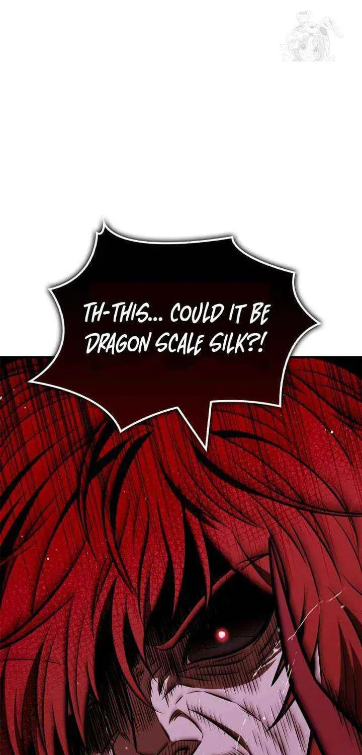 Read Genius Martial Arts Trainer chapter 101 image 77 on Lezhin