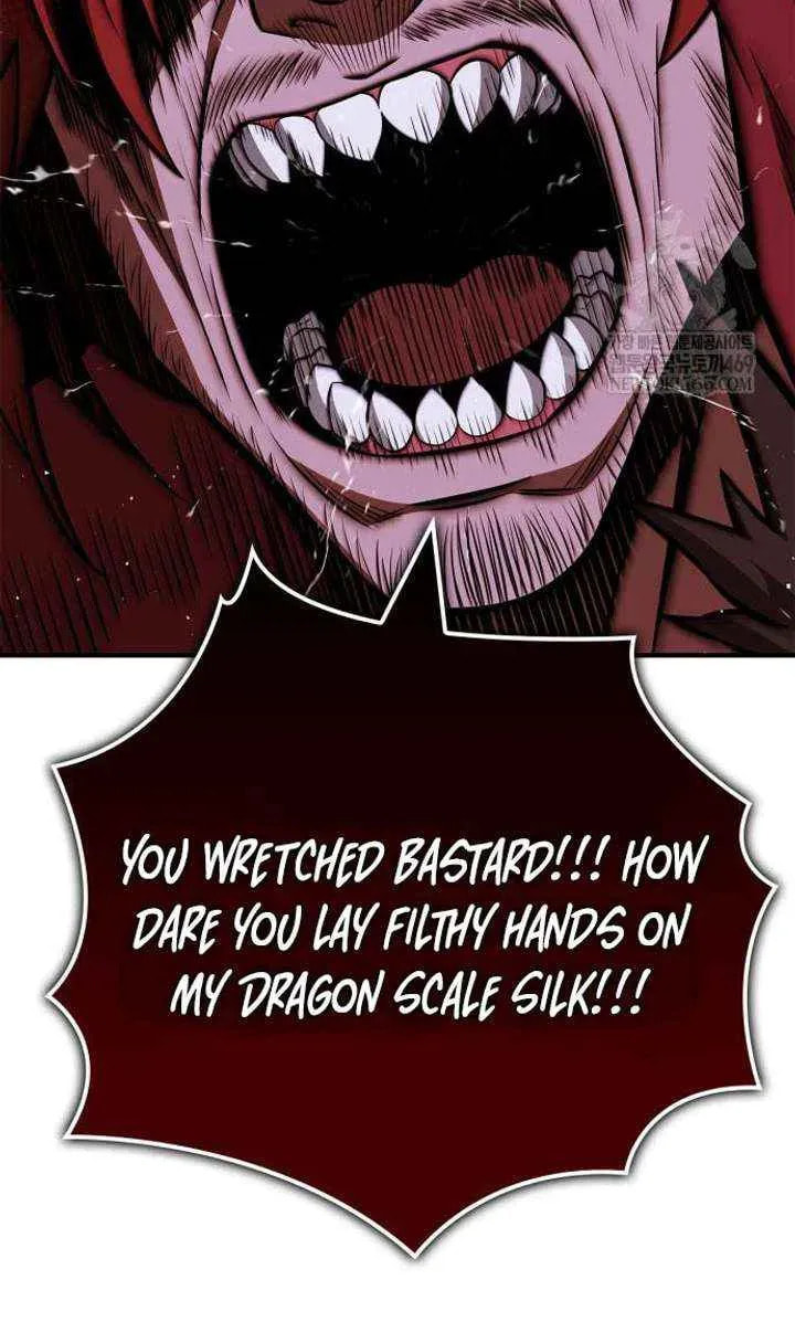 Read Genius Martial Arts Trainer chapter 101 image 78 on Lezhin