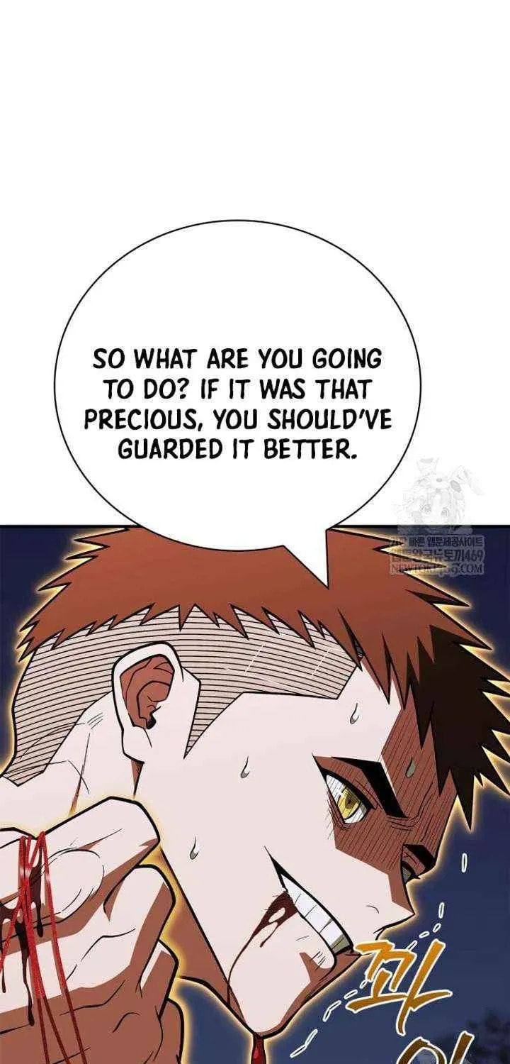 Read Genius Martial Arts Trainer chapter 101 image 79 on Lezhin