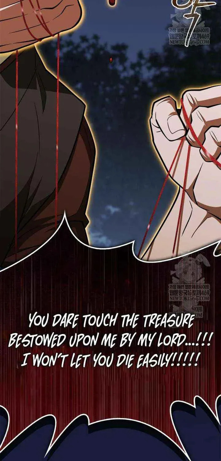Read Genius Martial Arts Trainer chapter 101 image 80 on Lezhin