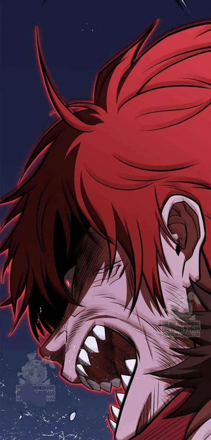 Read Genius Martial Arts Trainer chapter 101 image 81 on Lezhin