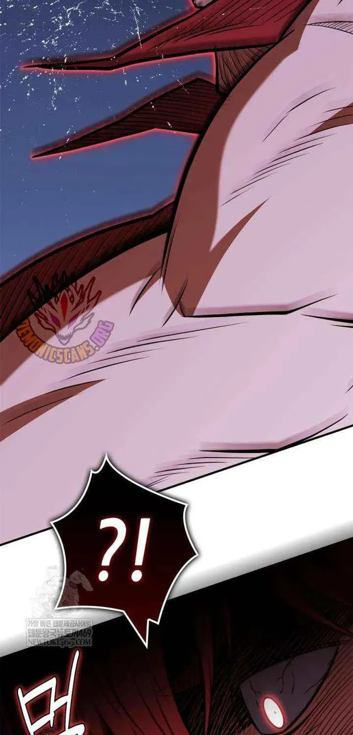 Read Genius Martial Arts Trainer chapter 101 image 82 on Lezhin