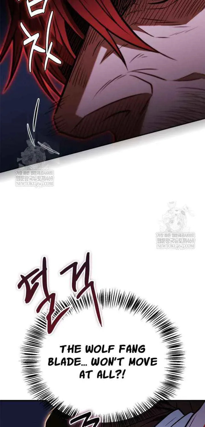 Read Genius Martial Arts Trainer chapter 101 image 83 on Lezhin