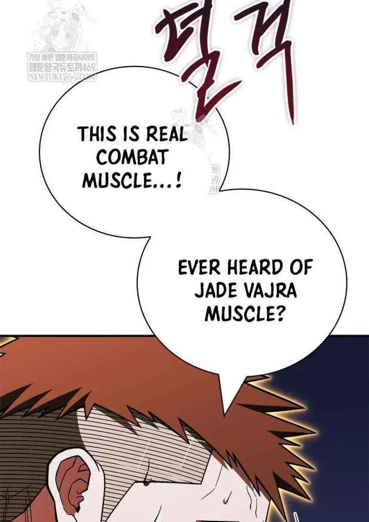 Read Genius Martial Arts Trainer chapter 101 image 85 on Lezhin