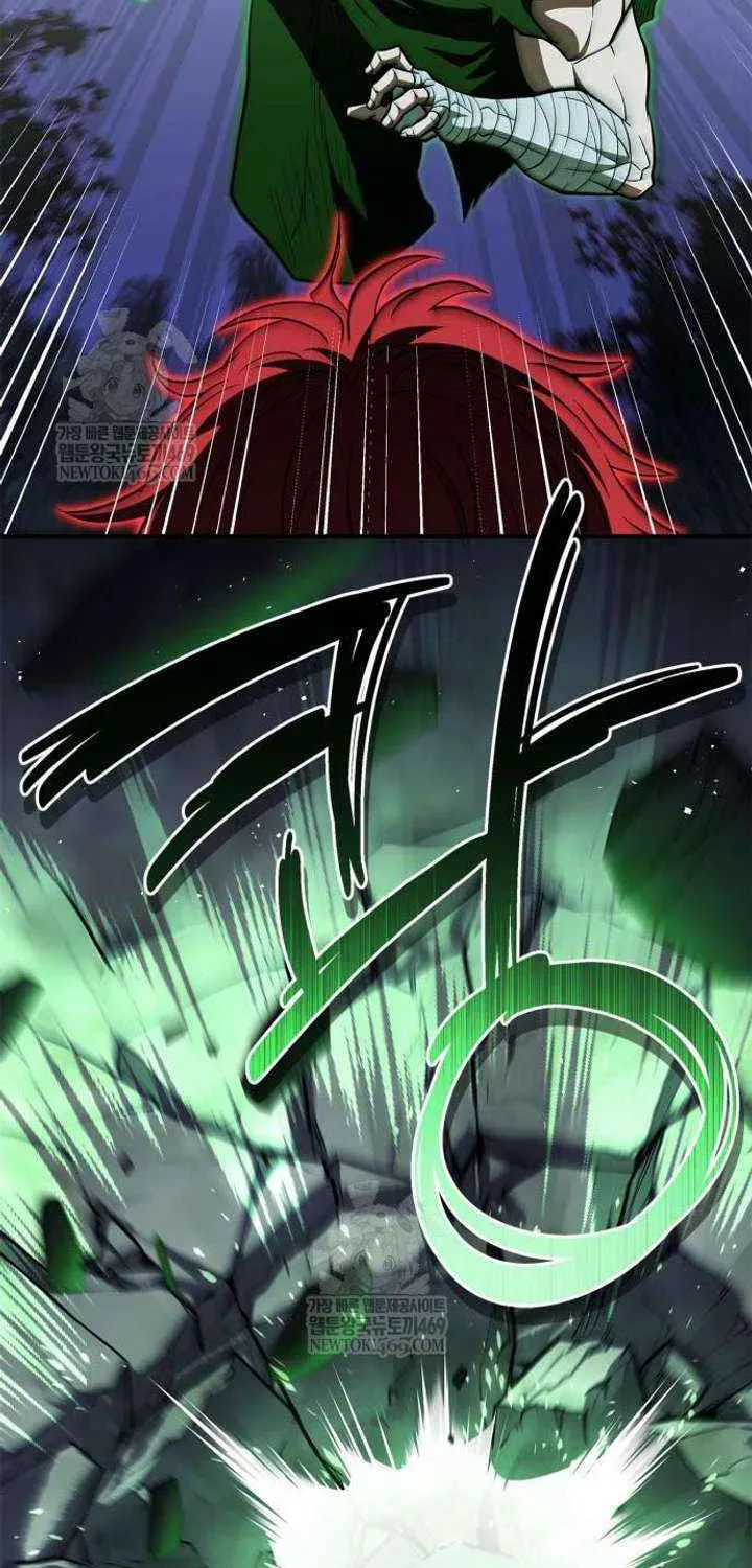 Read Genius Martial Arts Trainer chapter 101 image 88 on Lezhin