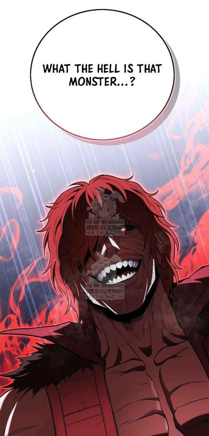Read Genius Martial Arts Trainer chapter 101 image 9 on Lezhin
