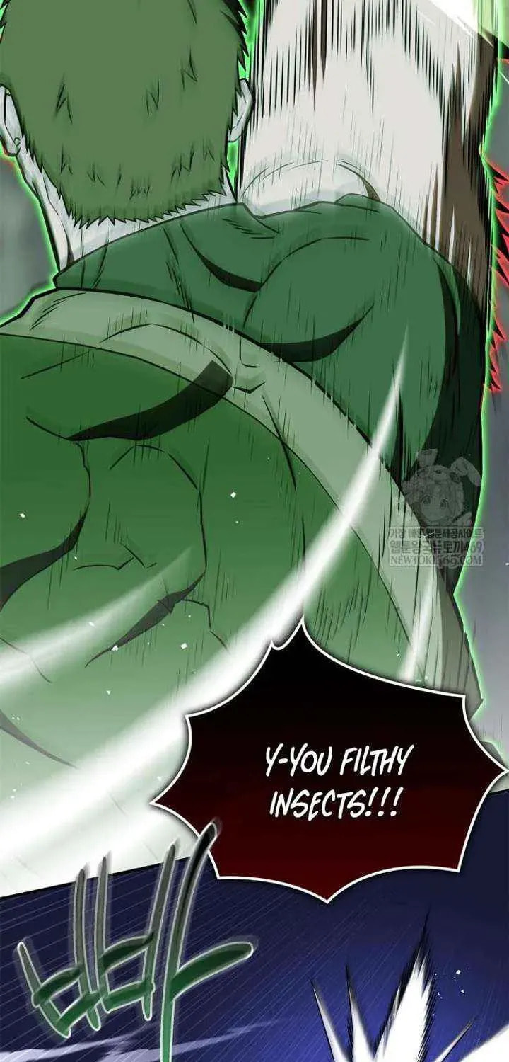 Read Genius Martial Arts Trainer chapter 101 image 90 on Lezhin