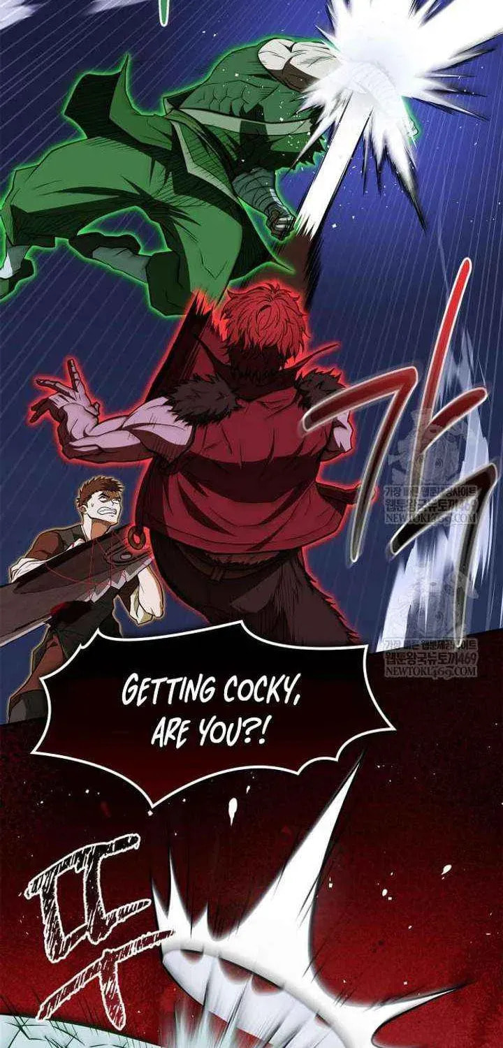Read Genius Martial Arts Trainer chapter 101 image 91 on Lezhin