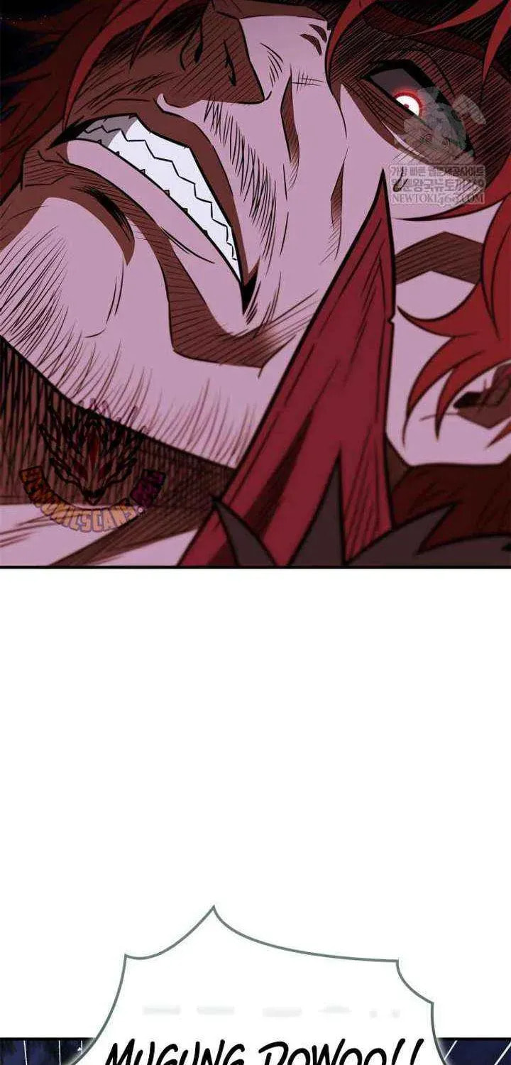 Read Genius Martial Arts Trainer chapter 101 image 94 on Lezhin