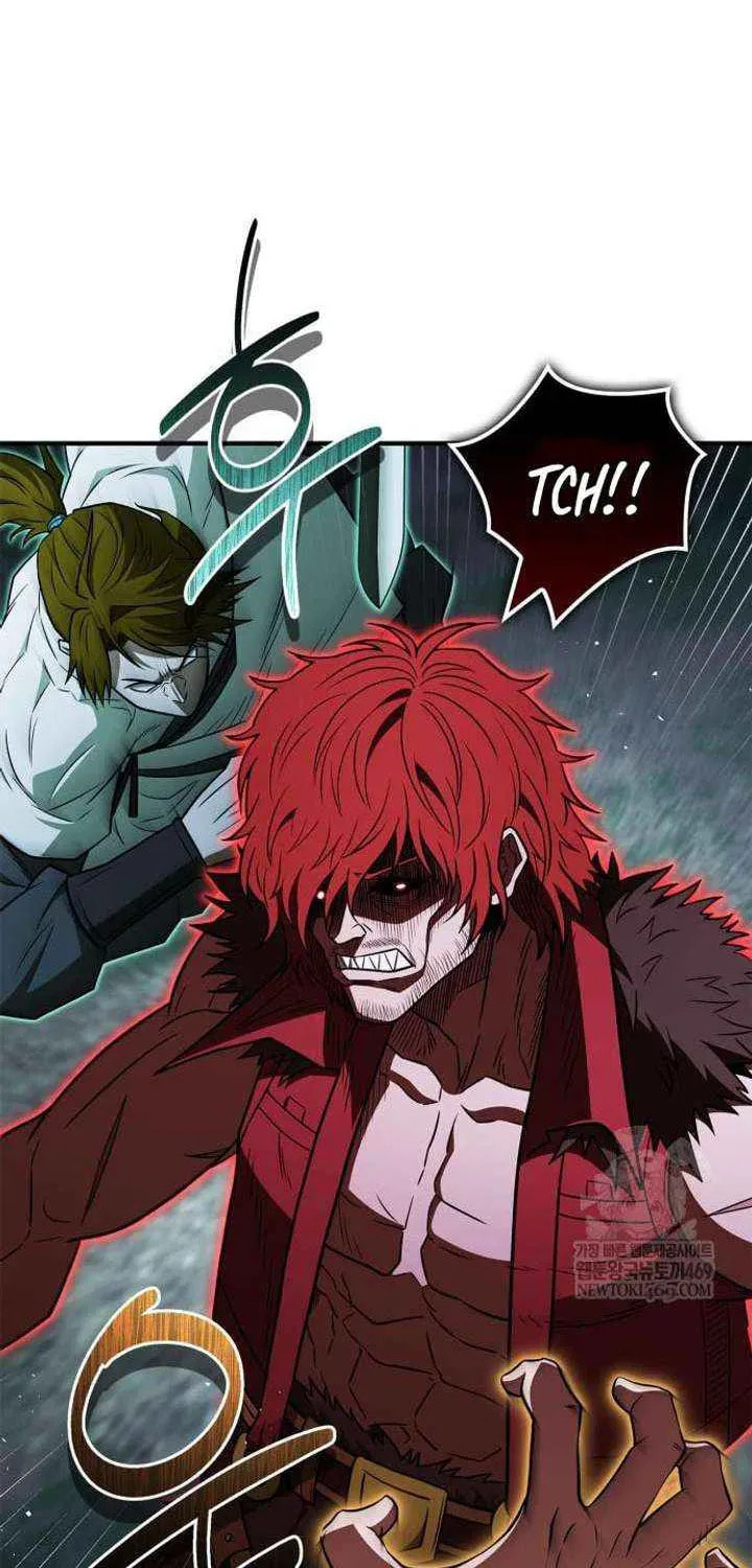 Read Genius Martial Arts Trainer chapter 101 image 96 on Lezhin