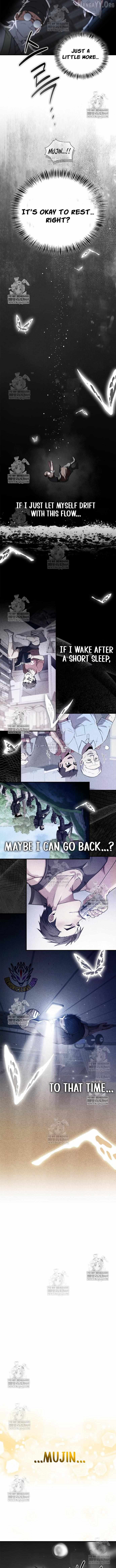 Read Genius Martial Arts Trainer chapter 102 image 2 on Lezhin