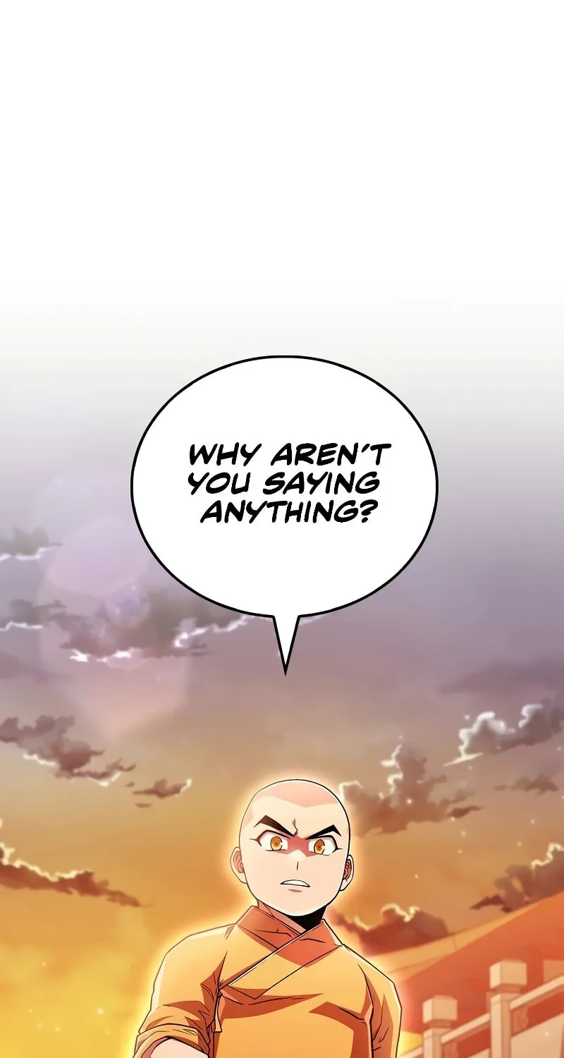 Read Genius Martial Arts Trainer chapter 11 image 1 on Lezhin