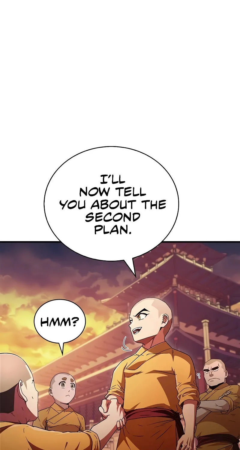 Read Genius Martial Arts Trainer chapter 11 image 10 on Lezhin