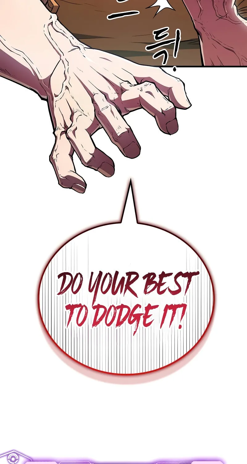 Read Genius Martial Arts Trainer chapter 11 image 100 on Lezhin