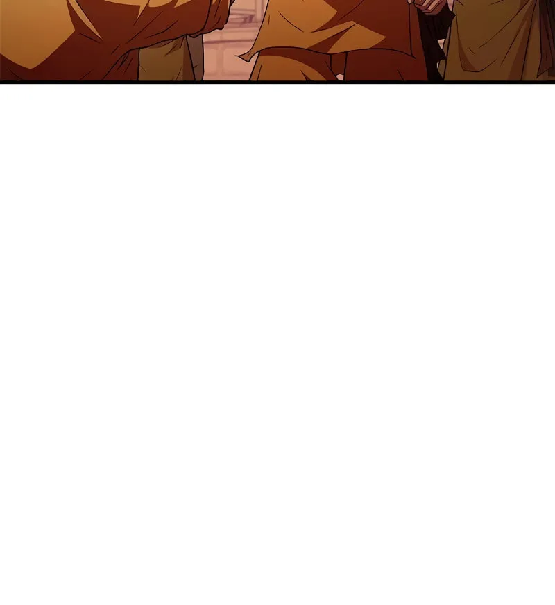 Read Genius Martial Arts Trainer chapter 11 image 11 on Lezhin