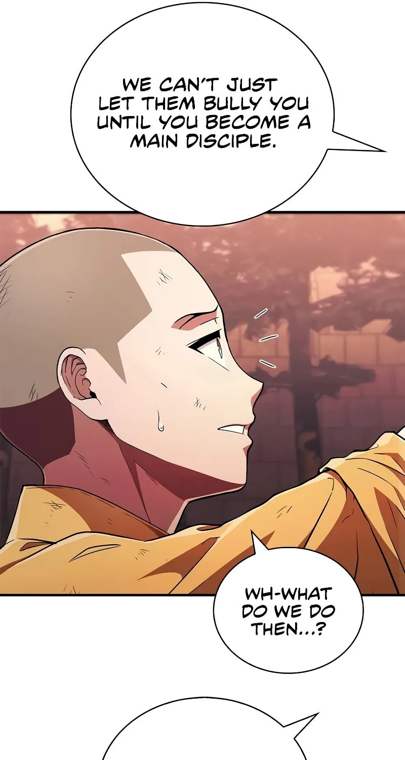 Read Genius Martial Arts Trainer chapter 11 image 12 on Lezhin