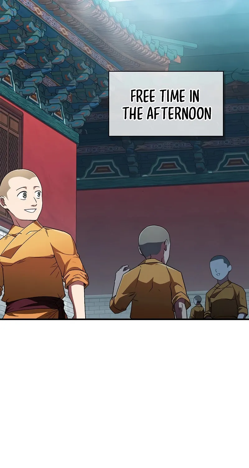Read Genius Martial Arts Trainer chapter 11 image 15 on Lezhin