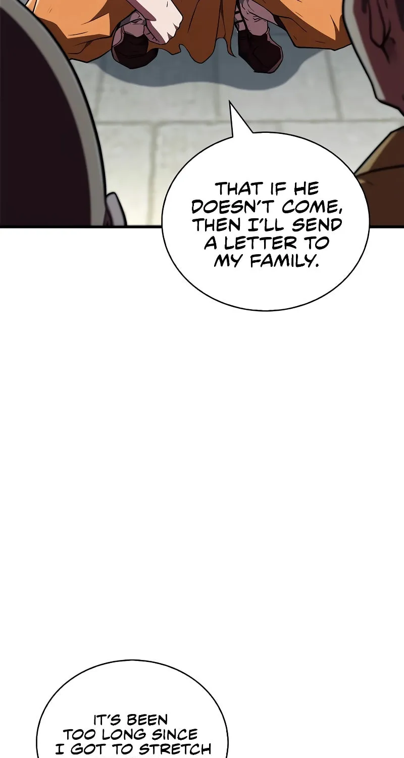 Read Genius Martial Arts Trainer chapter 11 image 18 on Lezhin