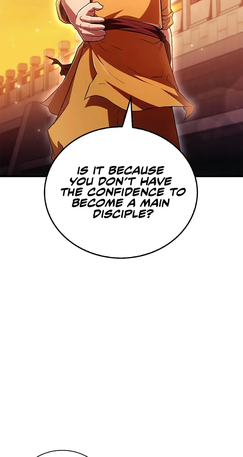 Read Genius Martial Arts Trainer chapter 11 image 2 on Lezhin