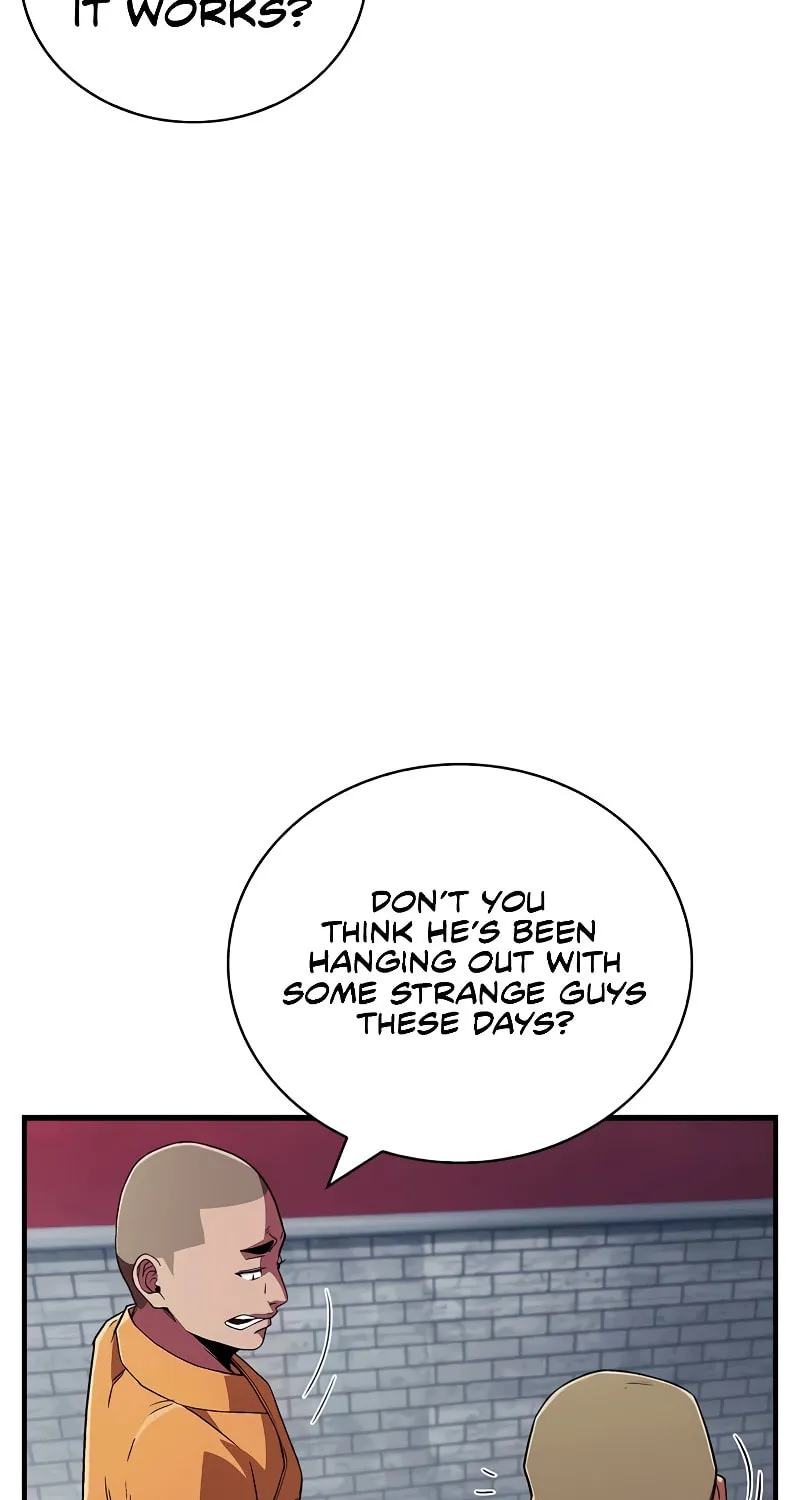 Read Genius Martial Arts Trainer chapter 11 image 20 on Lezhin