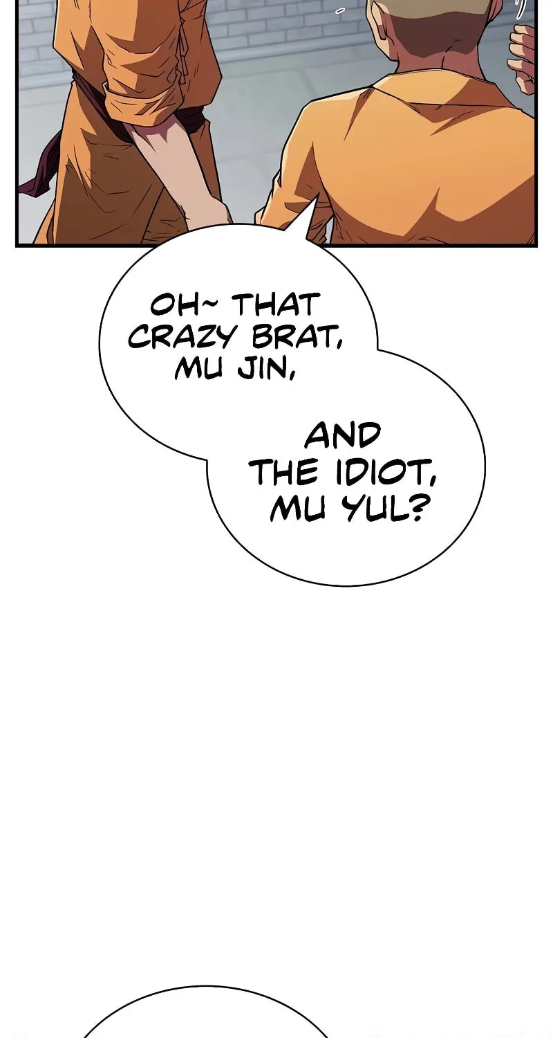 Read Genius Martial Arts Trainer chapter 11 image 21 on Lezhin