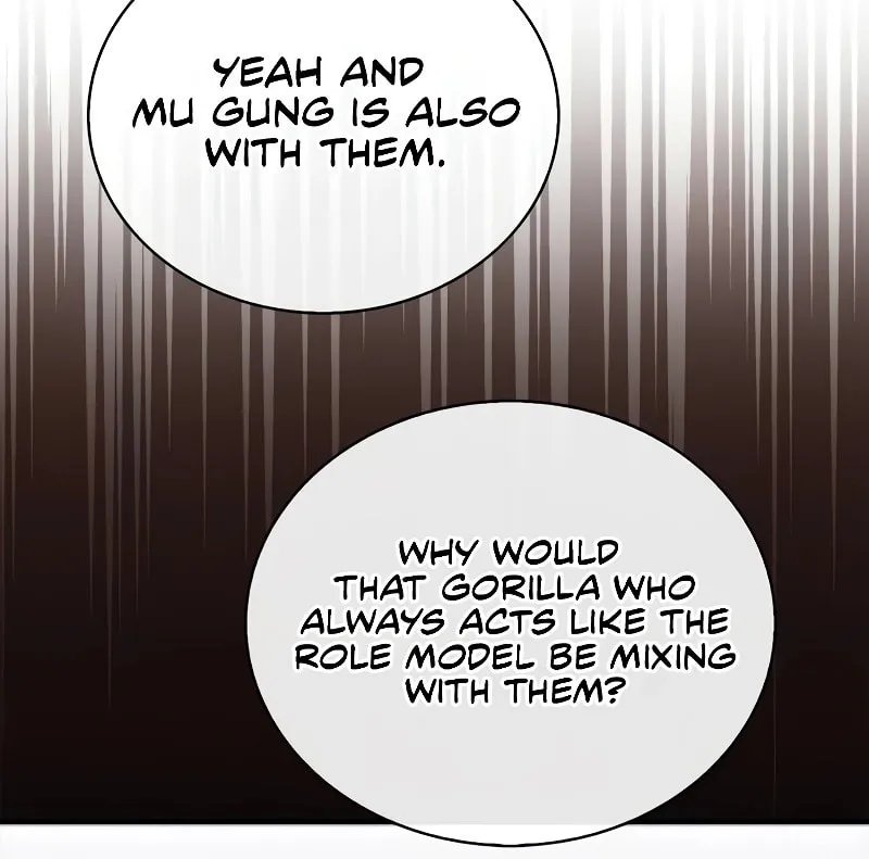 Read Genius Martial Arts Trainer chapter 11 image 22 on Lezhin
