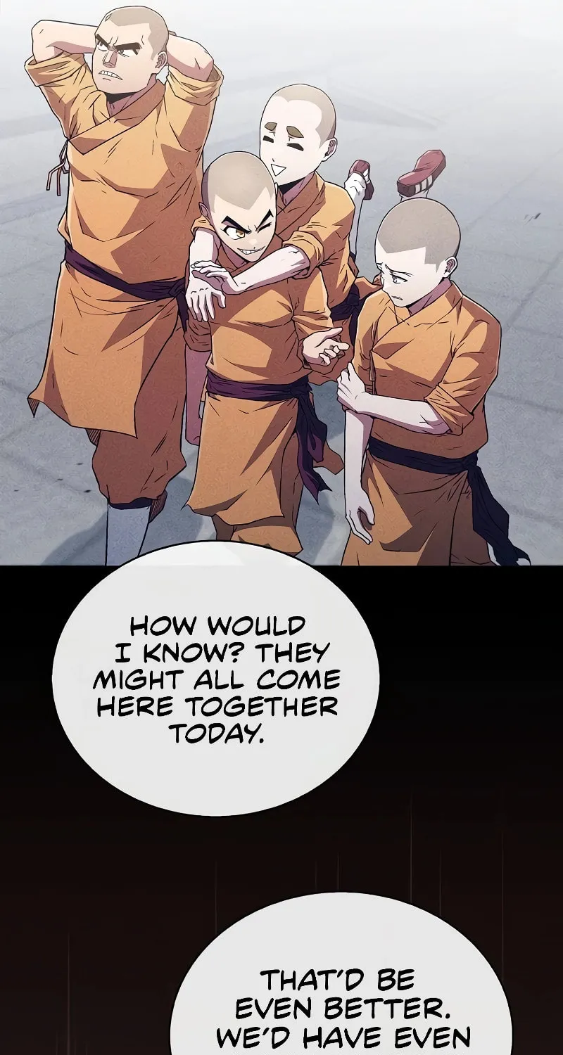 Read Genius Martial Arts Trainer chapter 11 image 23 on Lezhin