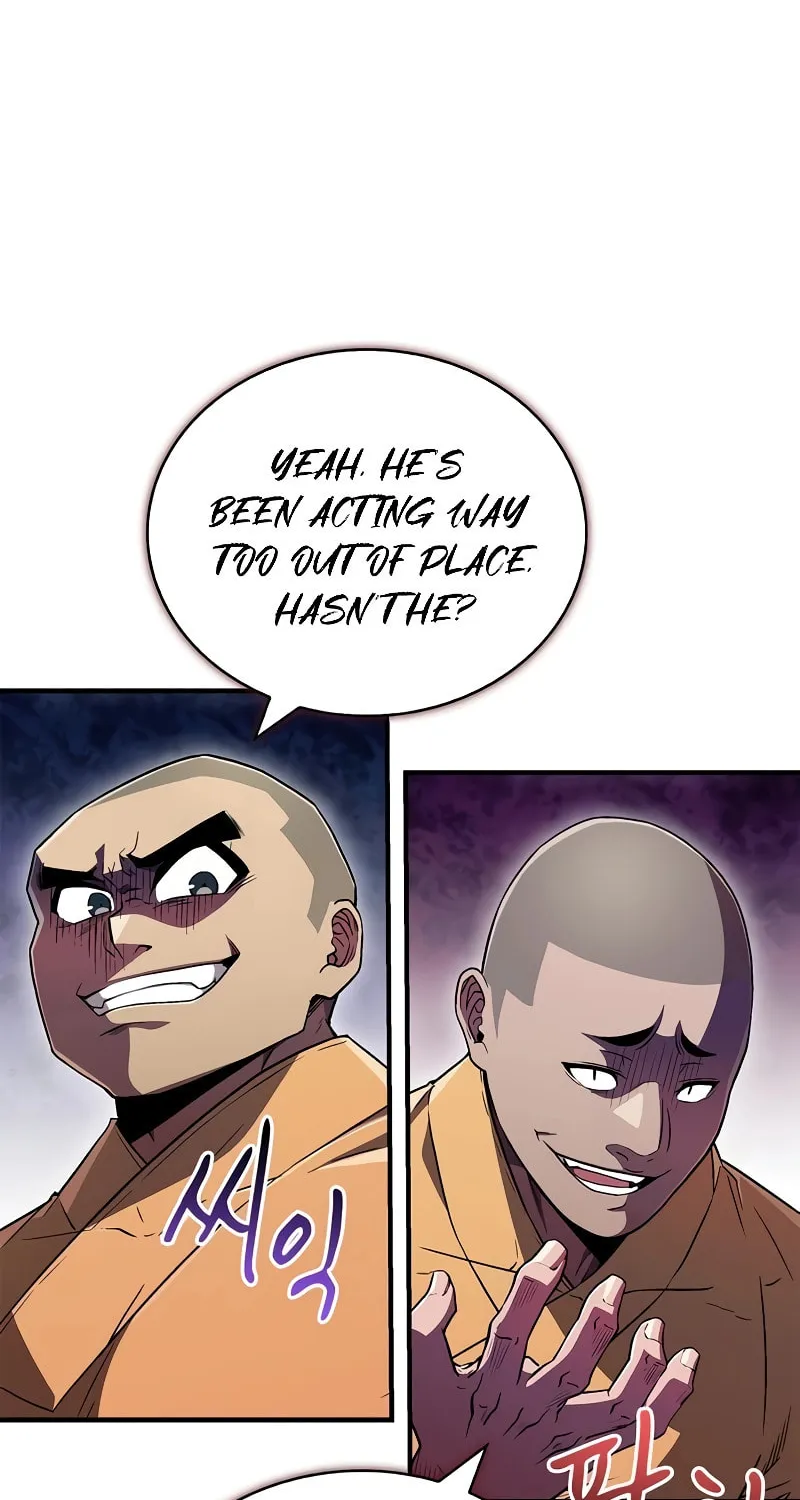 Read Genius Martial Arts Trainer chapter 11 image 26 on Lezhin