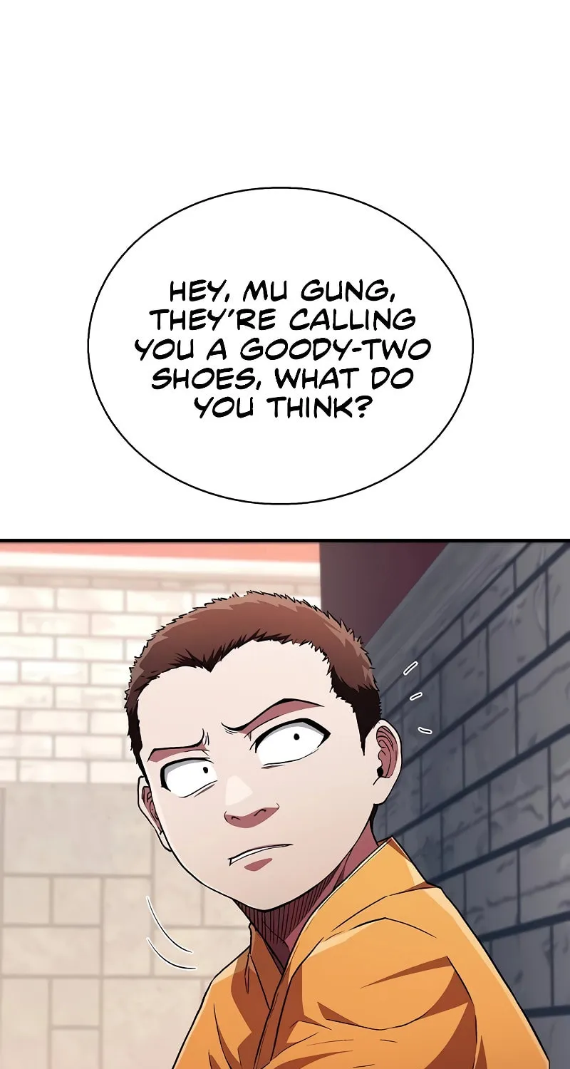 Read Genius Martial Arts Trainer chapter 11 image 29 on Lezhin