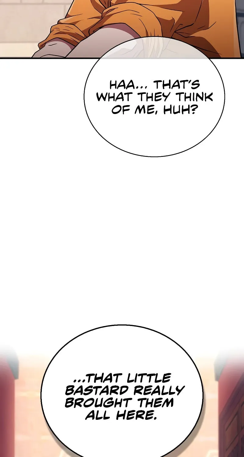 Read Genius Martial Arts Trainer chapter 11 image 30 on Lezhin