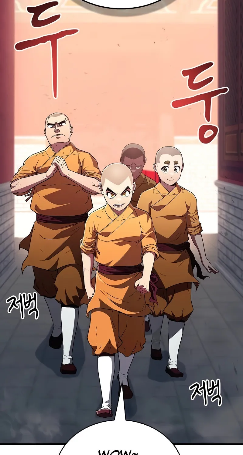 Read Genius Martial Arts Trainer chapter 11 image 31 on Lezhin