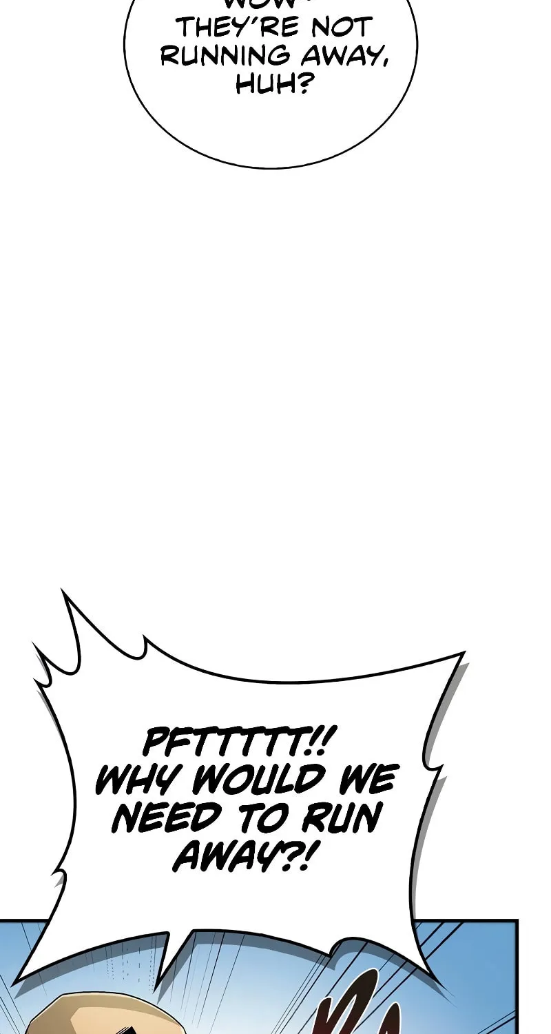 Read Genius Martial Arts Trainer chapter 11 image 32 on Lezhin
