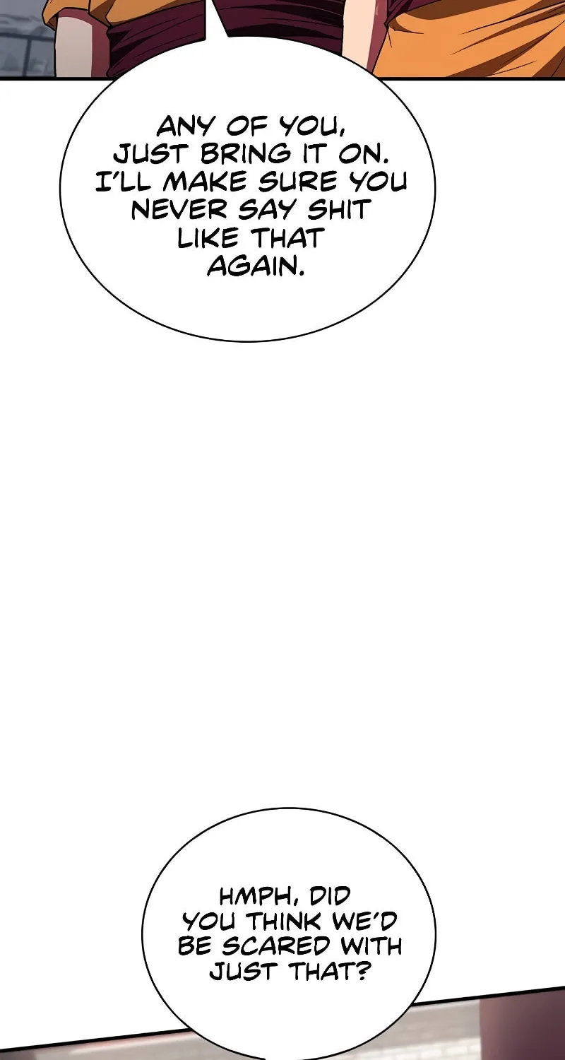 Read Genius Martial Arts Trainer chapter 11 image 35 on Lezhin
