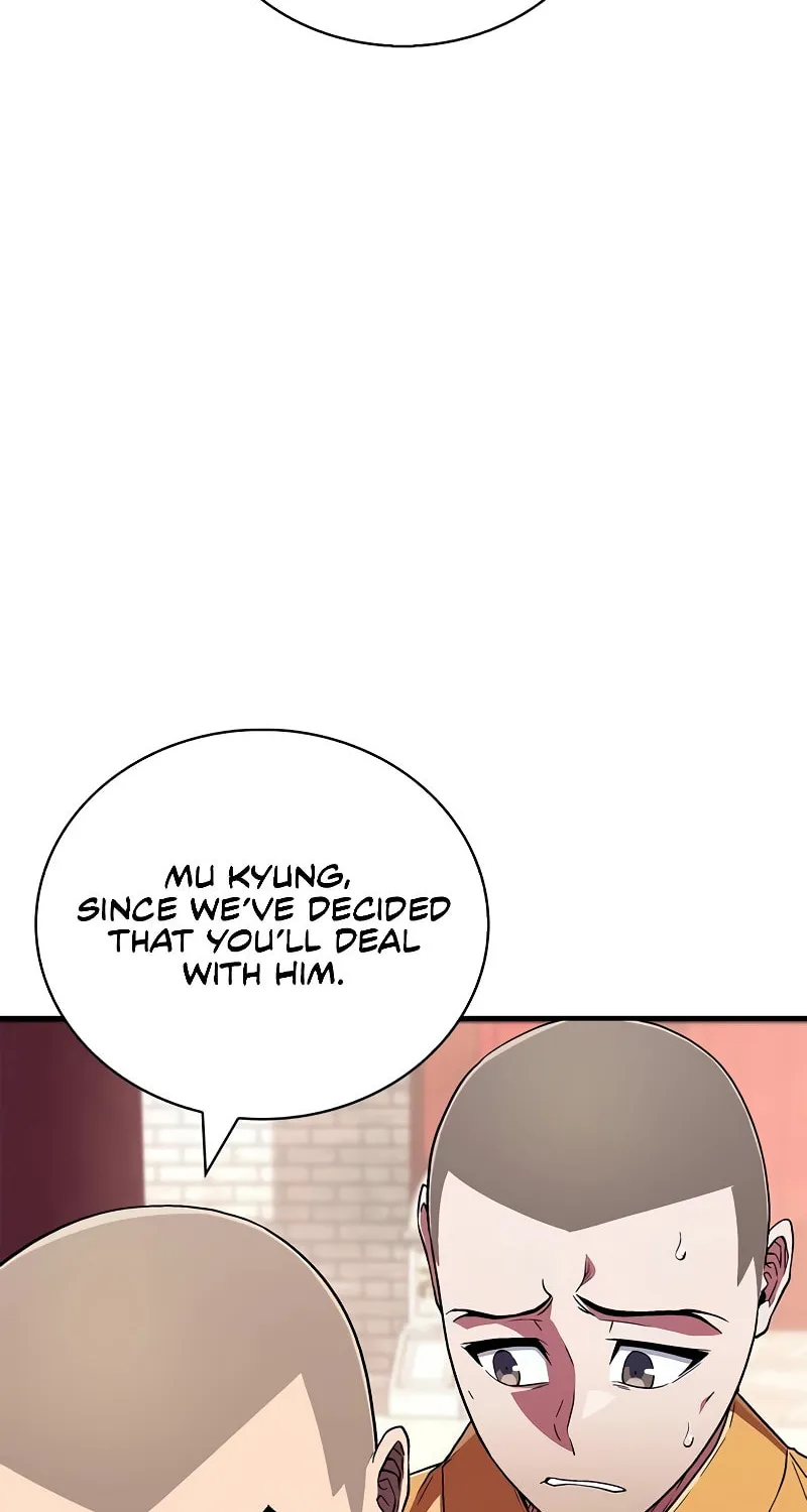 Read Genius Martial Arts Trainer chapter 11 image 37 on Lezhin