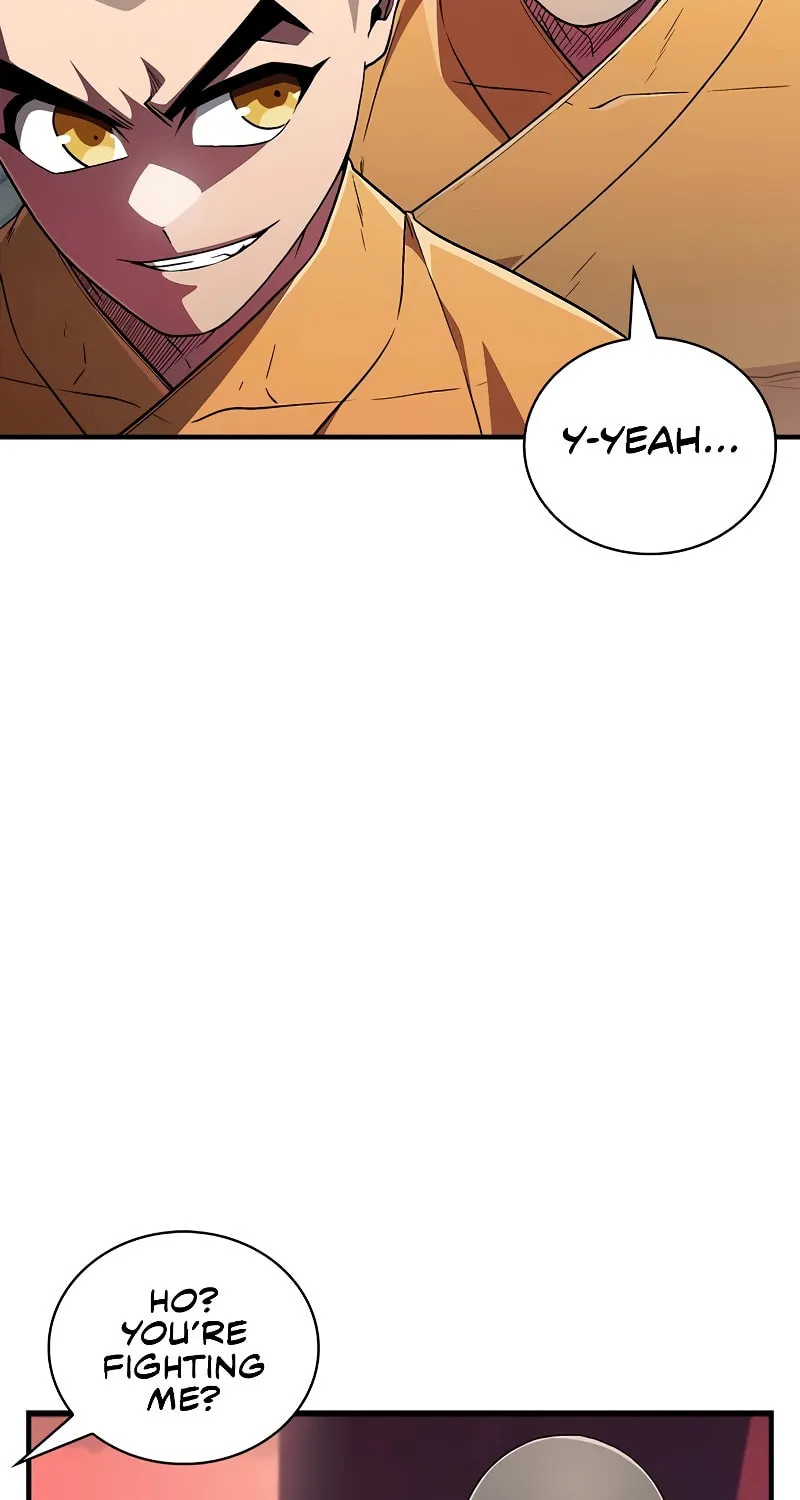 Read Genius Martial Arts Trainer chapter 11 image 38 on Lezhin