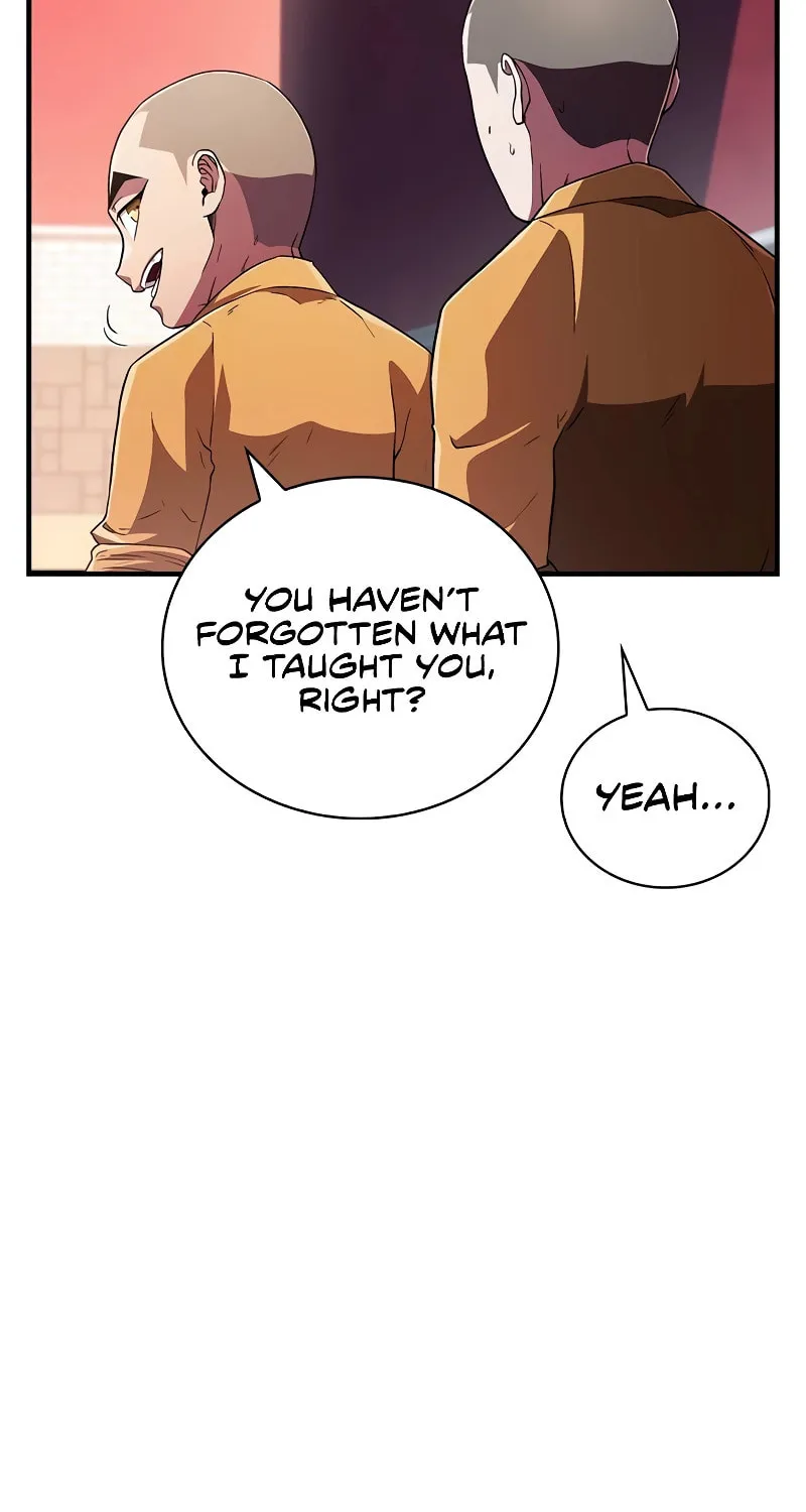 Read Genius Martial Arts Trainer chapter 11 image 39 on Lezhin