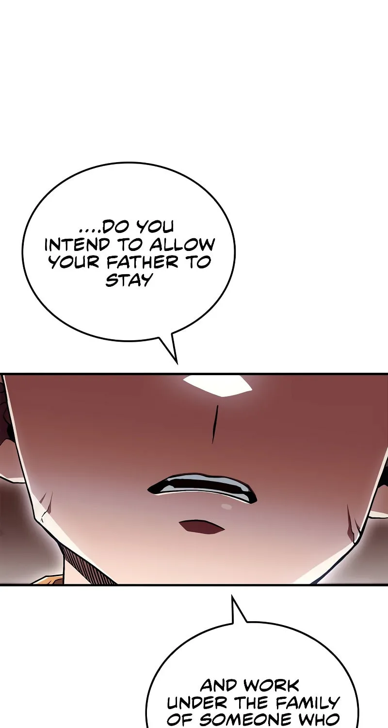 Read Genius Martial Arts Trainer chapter 11 image 4 on Lezhin
