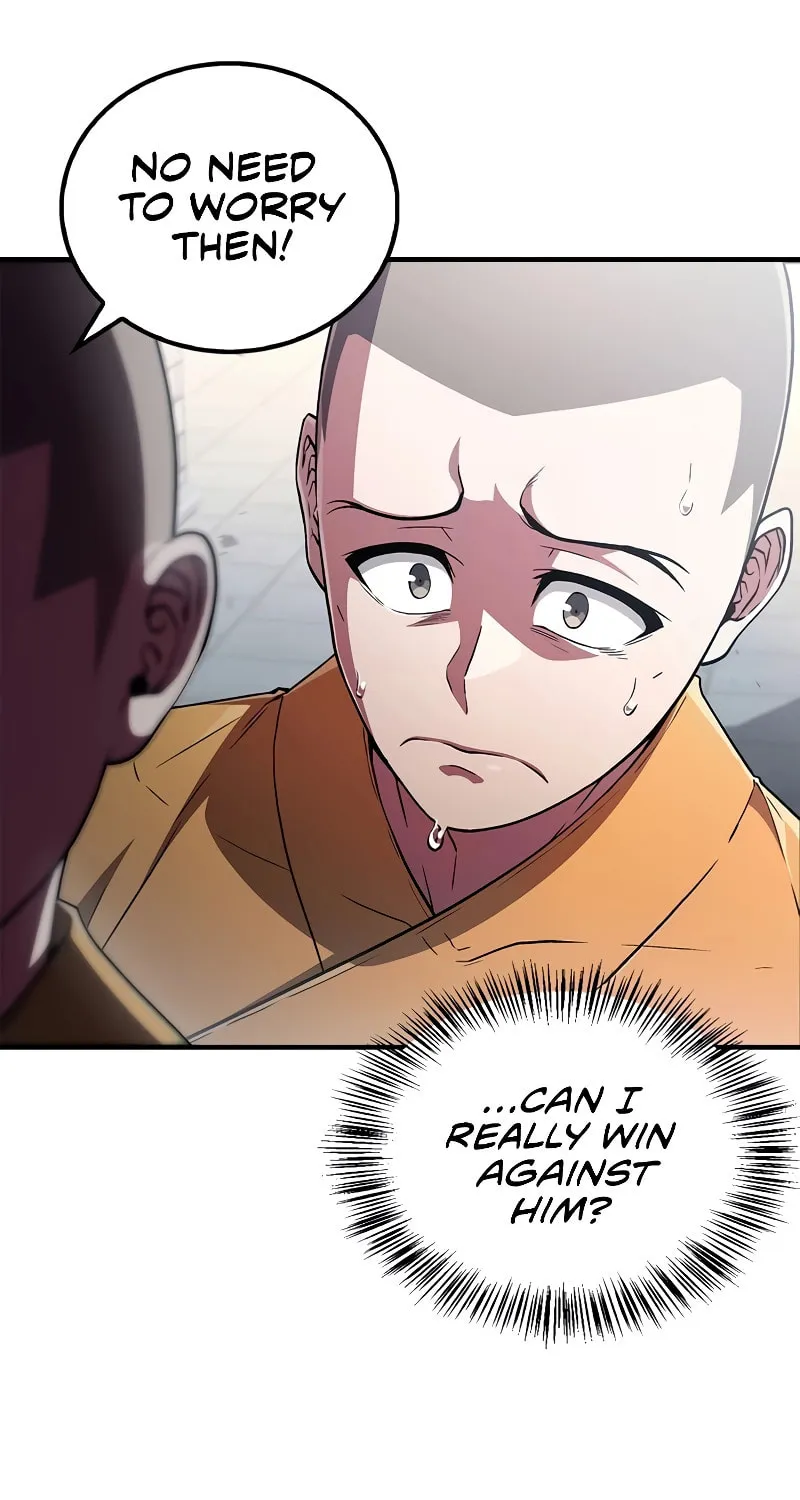 Read Genius Martial Arts Trainer chapter 11 image 40 on Lezhin